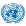 Logotipo del repositorio